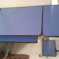 میز کامپیوتر|میز تحریر و کامپیوتر|شاهینشهر, شهرک گلدیس|دیوار