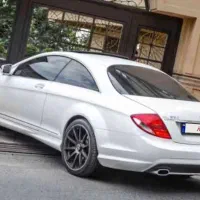 Cl500
