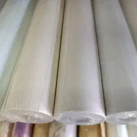 حراجی کاغذ دیواری ساده شاین دار 580هزاری فقط 450|خدمات پیشه و مهارت|جوانرود, |دیوار