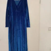 ۴۰تا۴۴|لباس|رشت, پیرکلاچای|دیوار