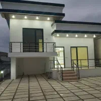 ویلانیم پیلوت باکمترین پیشپرداخت کلیدتحویل بگیر