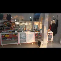 رهن واجاره مغازه در قاسم آباد