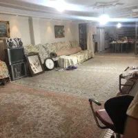 ۲۰۰ متر‌ آپارتمان شهرک مدرس آبعلی