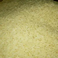 برنج هاشمی