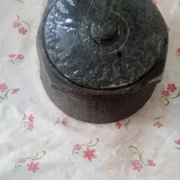 جادستمالی باسطل|ظروف سرو و پذیرایی|مشهد, شهید احمدی روشن|دیوار