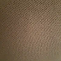 خیاط ماهر و راسته دوز و اتوکار ماهر مانتو