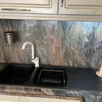 ۱۵۱ متر تکواحدی ناصر خسرو ۱۹ فول/تهاتر|فروش آپارتمان|مشهد, احمدآباد|دیوار