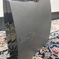 پلی استیشن 3