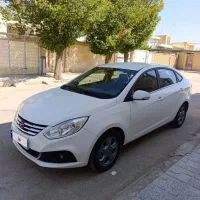 جک j4|خودرو سواری و وانت|اصفهان, بهارستان|دیوار