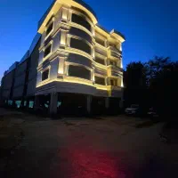 پیش فروش واحد خیابان امام کد ۲۸۱