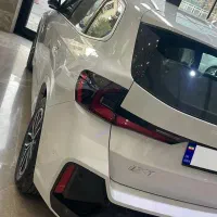 Bmw ix1 M|خودرو سواری و وانت|تهران, عباسآباد|دیوار