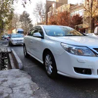 رنو لتیتود 2012