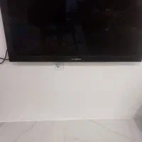 تلوزیون  ال ای دی 40 اینچ