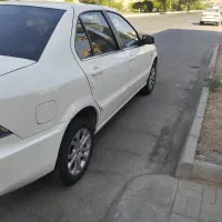 سورن پلاس xup دریچه برقی|خودرو سواری و وانت|اهواز, سپیدار|دیوار