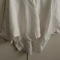 شومیز کاغذی