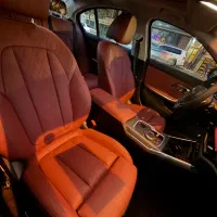 bmw 325i 2025