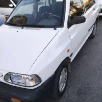 پراید|خودرو سواری و وانت|زابل, |دیوار