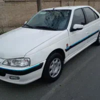 راننده هستم با ماشین