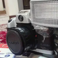 دوربین عکسی