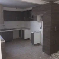 کابینت آشپزخانه