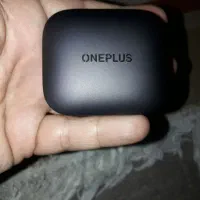 هندزفری وان پلاس Buds 3