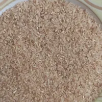 ۱۰ کیلوخرده برنج
