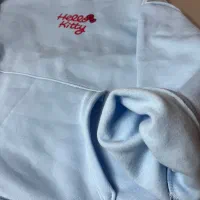 هودی|لباس|تهران, تاکسیرانی|دیوار