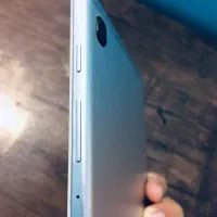 تبلت سامسونگ گلکسی A7 lite|تبلت|خاوران, |دیوار