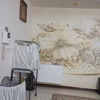 اجاره آپارتمان ۶۵ متری یه خواب تکواحدی