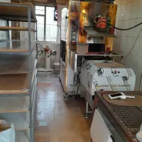 نیازمند شاطر