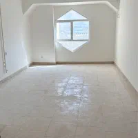 مجتمع های استانداری/۹۰ متری