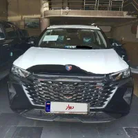 مارس c300poro