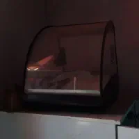 فروش گرم کن تعدادی دیگر وسایل