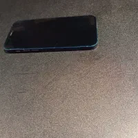 آیفون ۱۲نرمال مفت|موبایل|نیشابور, دارایی|دیوار