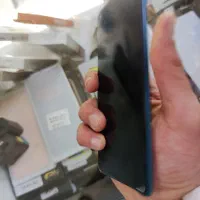 not 9|موبایل|ملارد, |دیوار