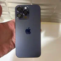 آیفون iphone 14 pro max رجیستر شده