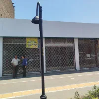 اجاره مغازه تجاری چهاراه عبدلمطلب