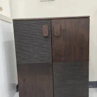 جاکفشی