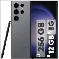 خریدار یه گوشی s22یا23یا24اولترا