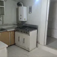 اجاره زیرزمین در محدوده سعدی|اجارهٔ خانه و ویلا|بیرجند, |دیوار