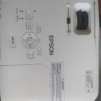 پروژکتور ایپسون