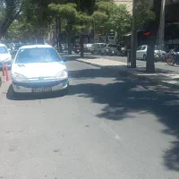 ۲۸ متر فروش تجاری ملکیت وسرقفلی فردوس شرق