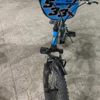 فروش دوچرخه 20