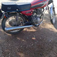 موتور|موتورسیکلت|گرگان, |دیوار