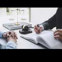 اجاره سند برای زندانی ضامن کارمند وثیقه فیش حقوقی