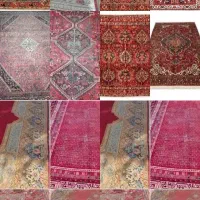 فروش و خرید فرش دستبافت کهنه..