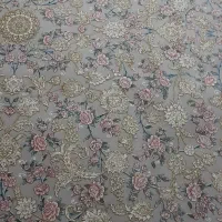 فرش