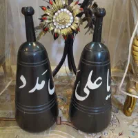 لوازم خانگی ، حراج|حراج|ورامین, ورامین|دیوار