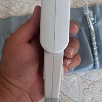 بابلیس چندکاره مارک فیلیپس|آرایشی، بهداشتی، درمانی|تبریز, |دیوار