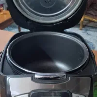 پلوپز بایترون
